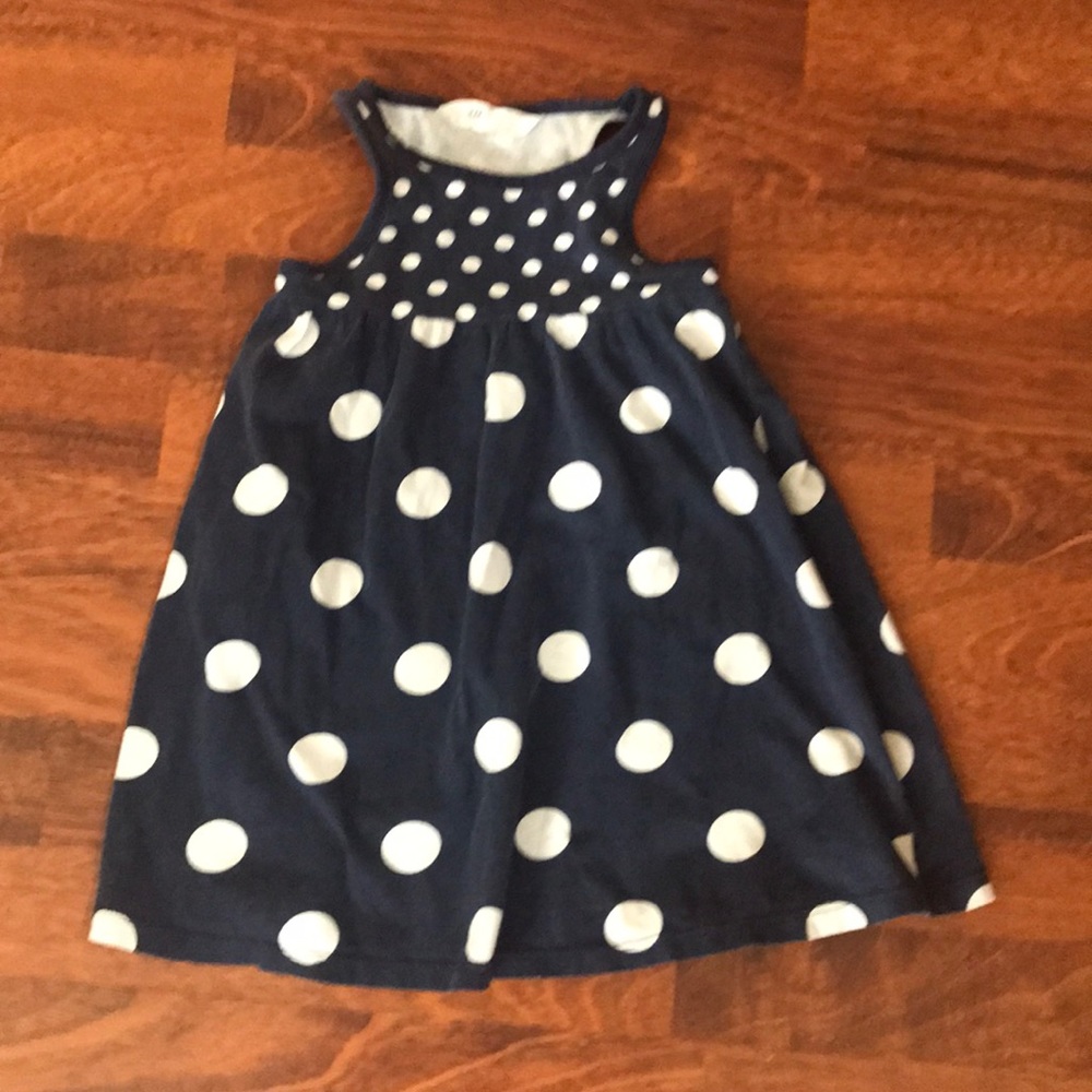 H&M Summer dress